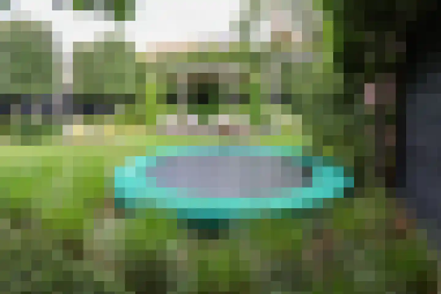 Spoorwiel 19 Lunteren thumbnail 45