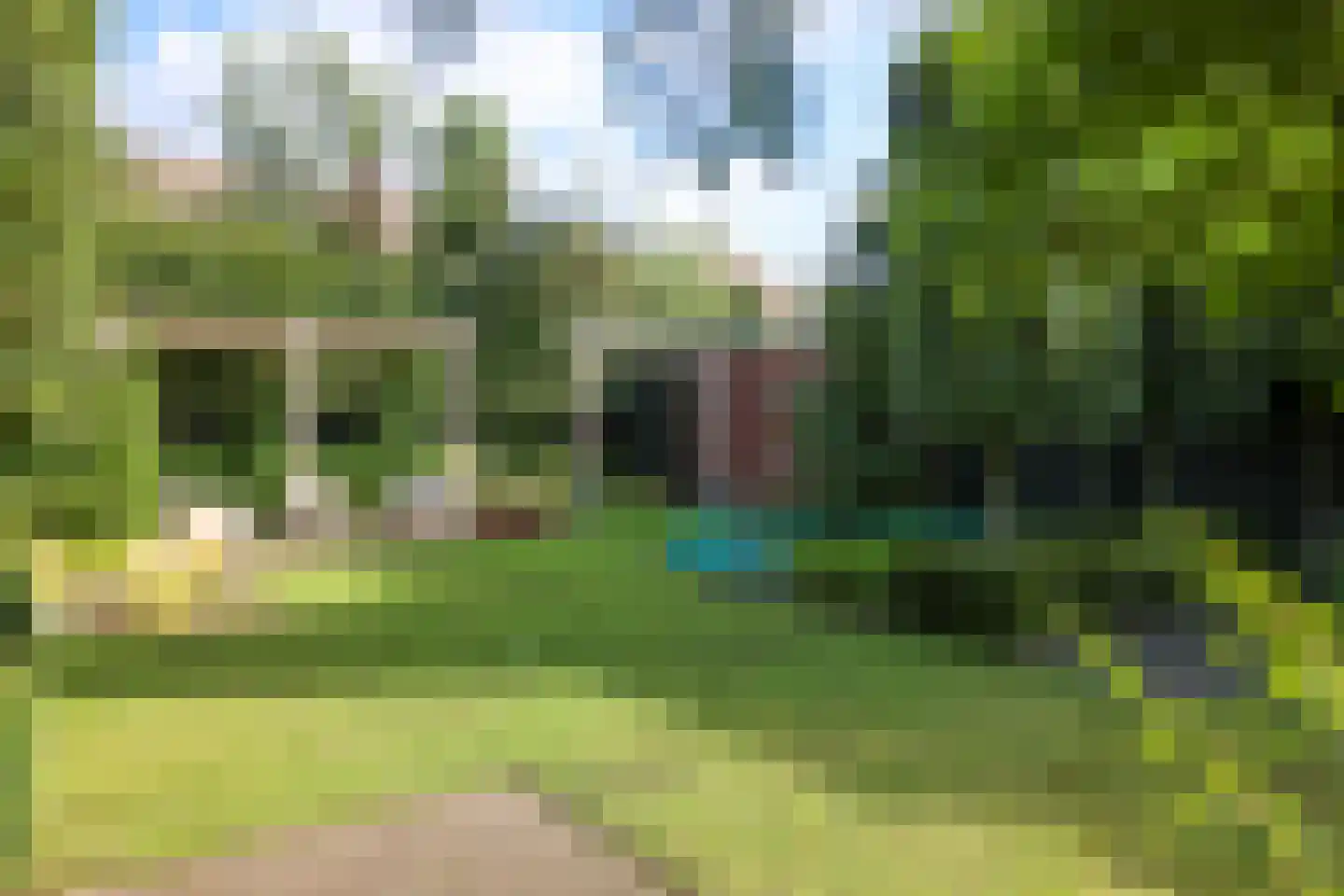 Spoorwiel 19 Lunteren thumbnail 46