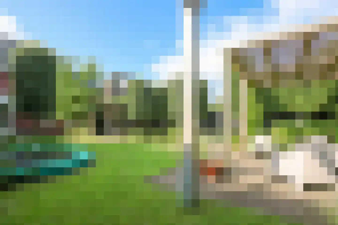 Spoorwiel 19 Lunteren thumbnail 47