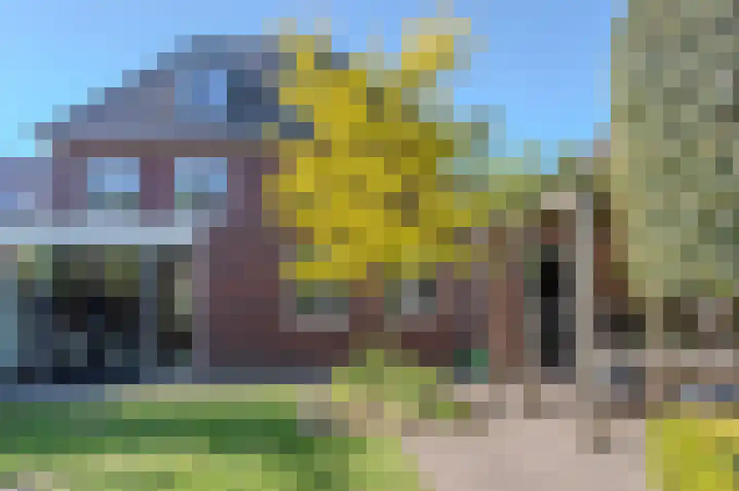 Spoorwiel 19 Lunteren thumbnail 47