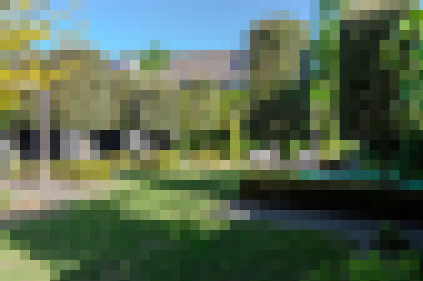 Spoorwiel 19 Lunteren thumbnail 48