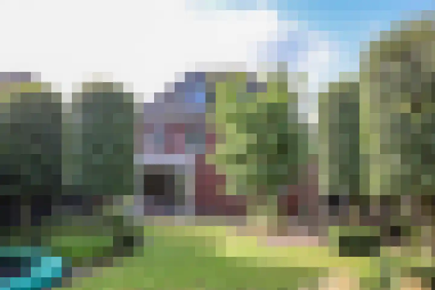 Spoorwiel 19 Lunteren thumbnail 48