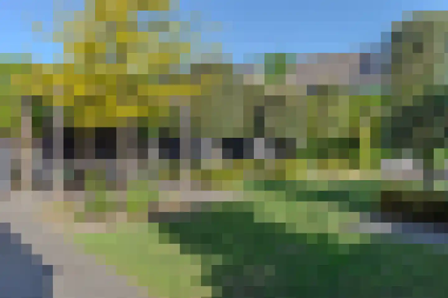 Spoorwiel 19 Lunteren thumbnail 49