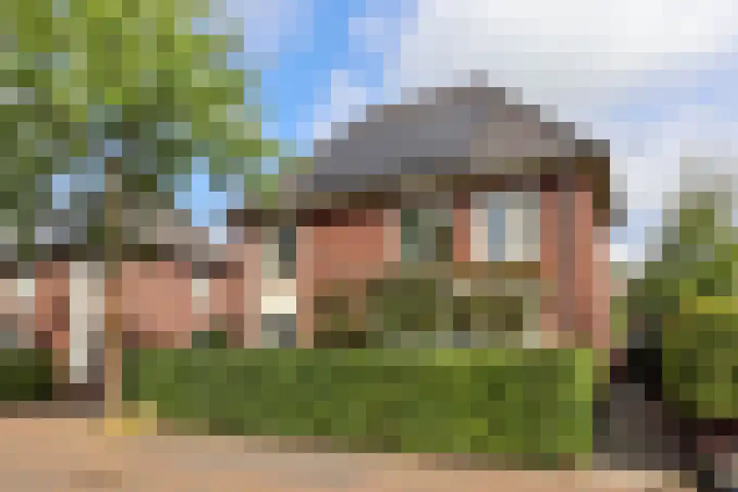 Spoorwiel 19 Lunteren thumbnail 49