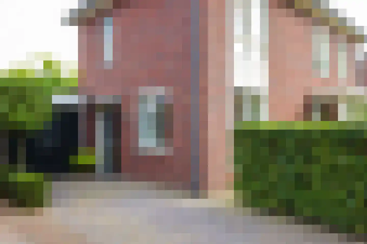 Spoorwiel 19 Lunteren thumbnail 5
