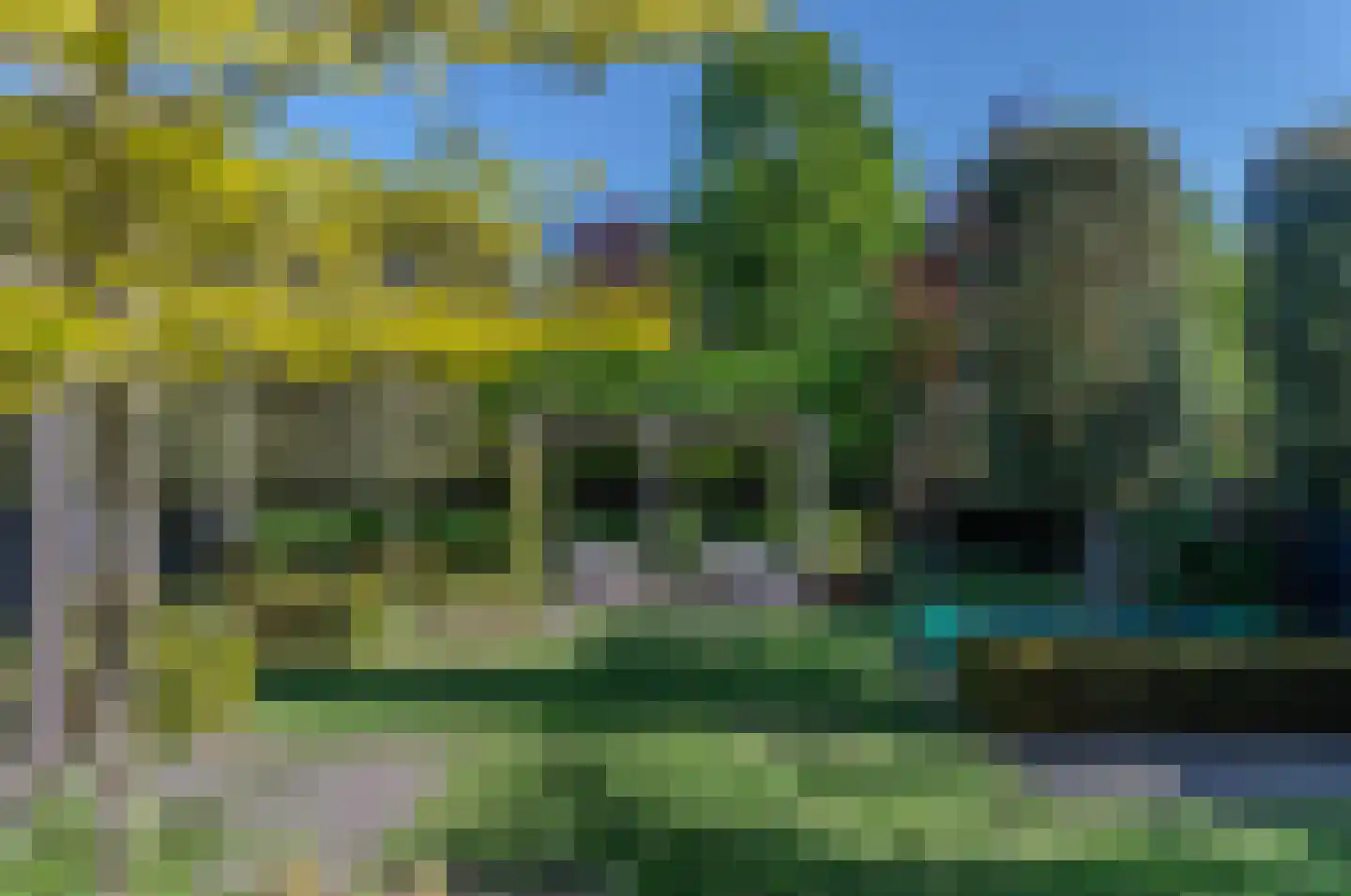 Spoorwiel 19 Lunteren thumbnail 5