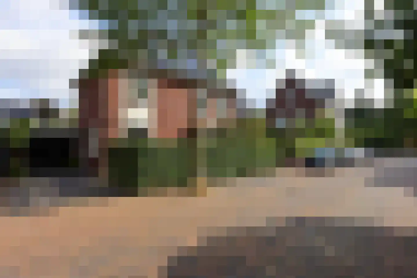 Spoorwiel 19 Lunteren thumbnail 50