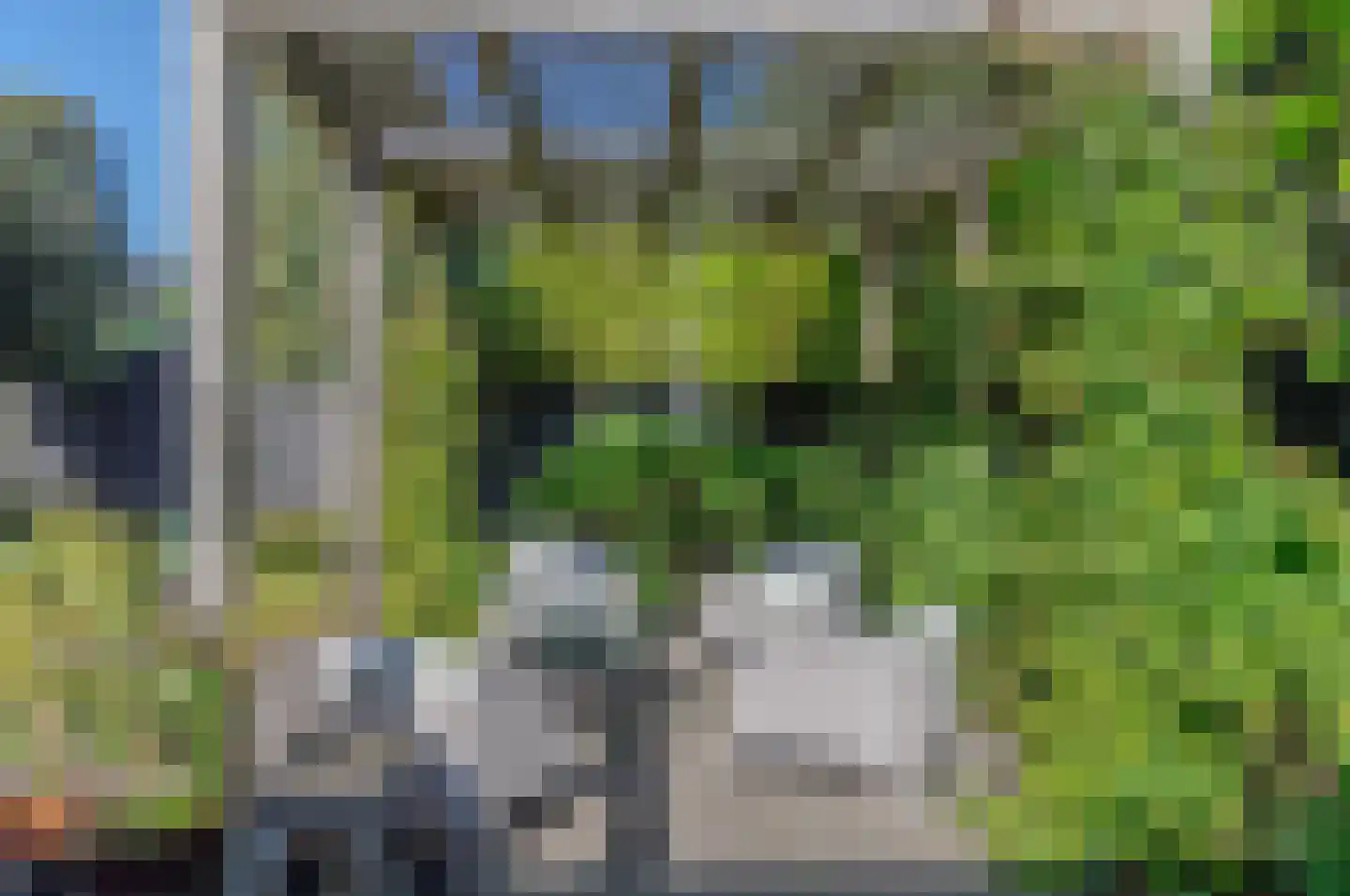 Spoorwiel 19 Lunteren thumbnail 51