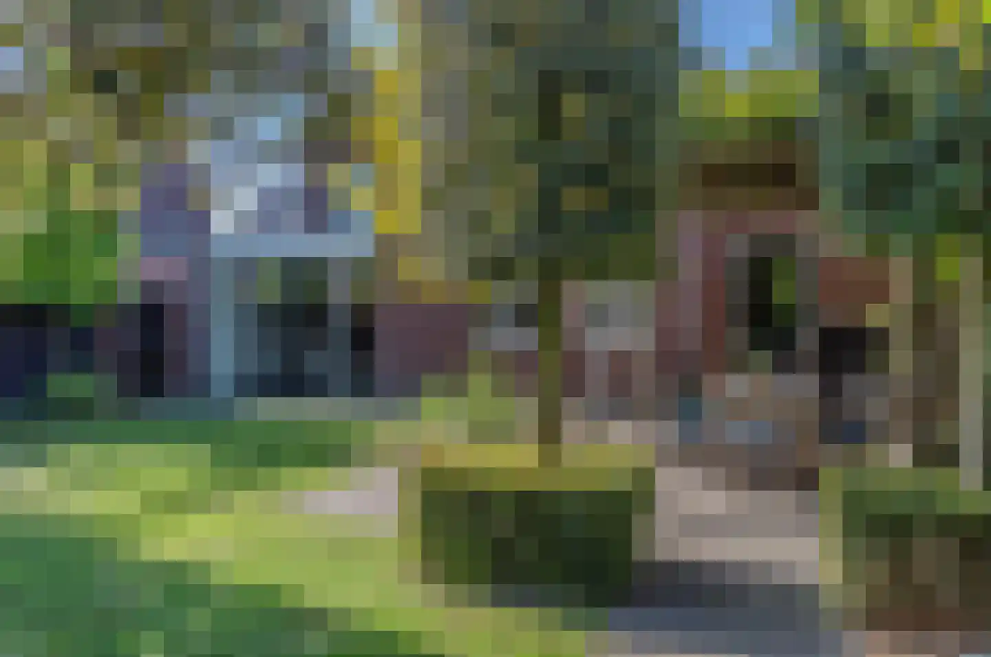 Spoorwiel 19 Lunteren thumbnail 52