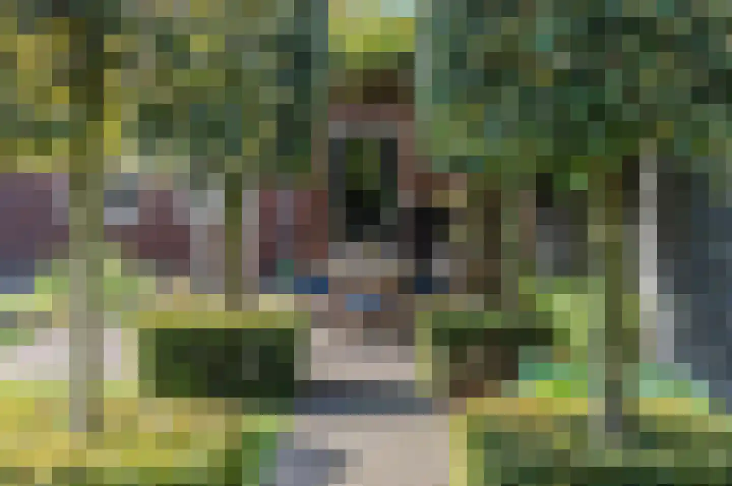 Spoorwiel 19 Lunteren thumbnail 53