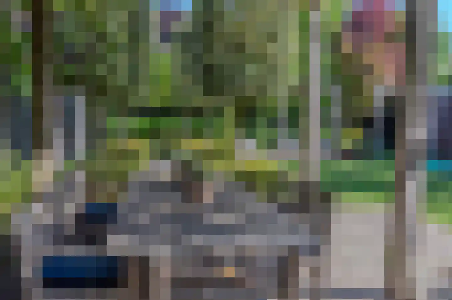 Spoorwiel 19 Lunteren thumbnail 54