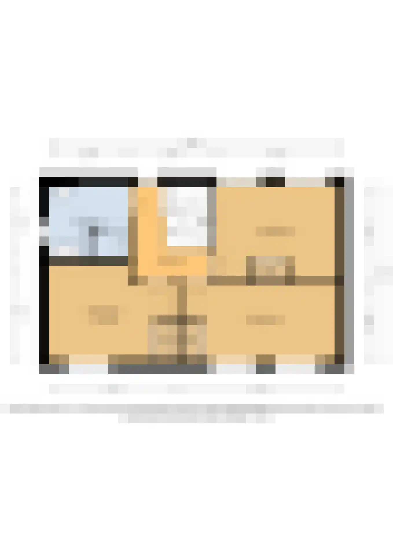 Spoorwiel 19 Lunteren thumbnail 55