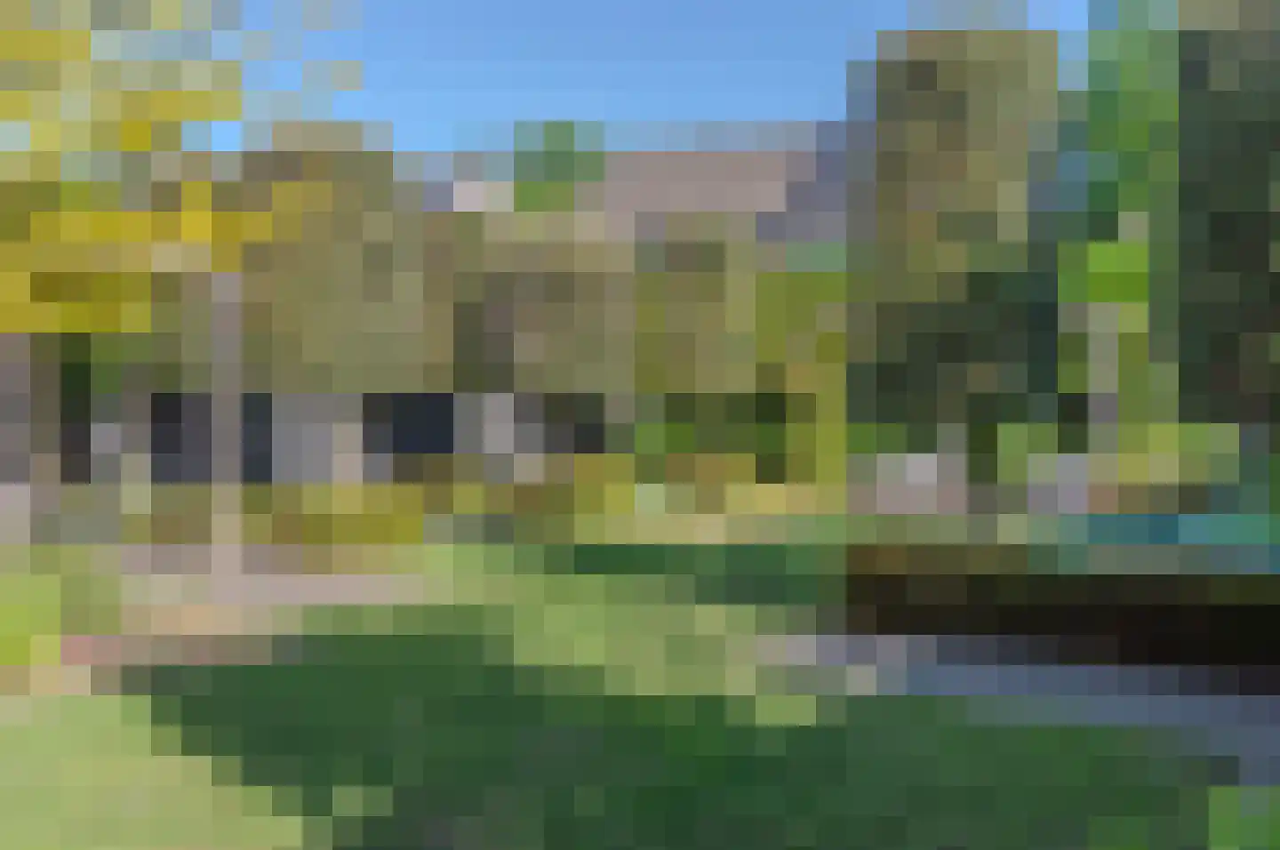 Spoorwiel 19 Lunteren thumbnail 55