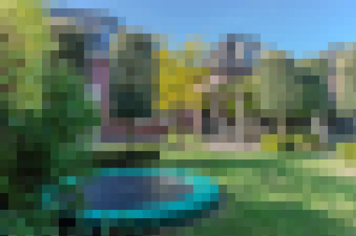 Spoorwiel 19 Lunteren thumbnail 56