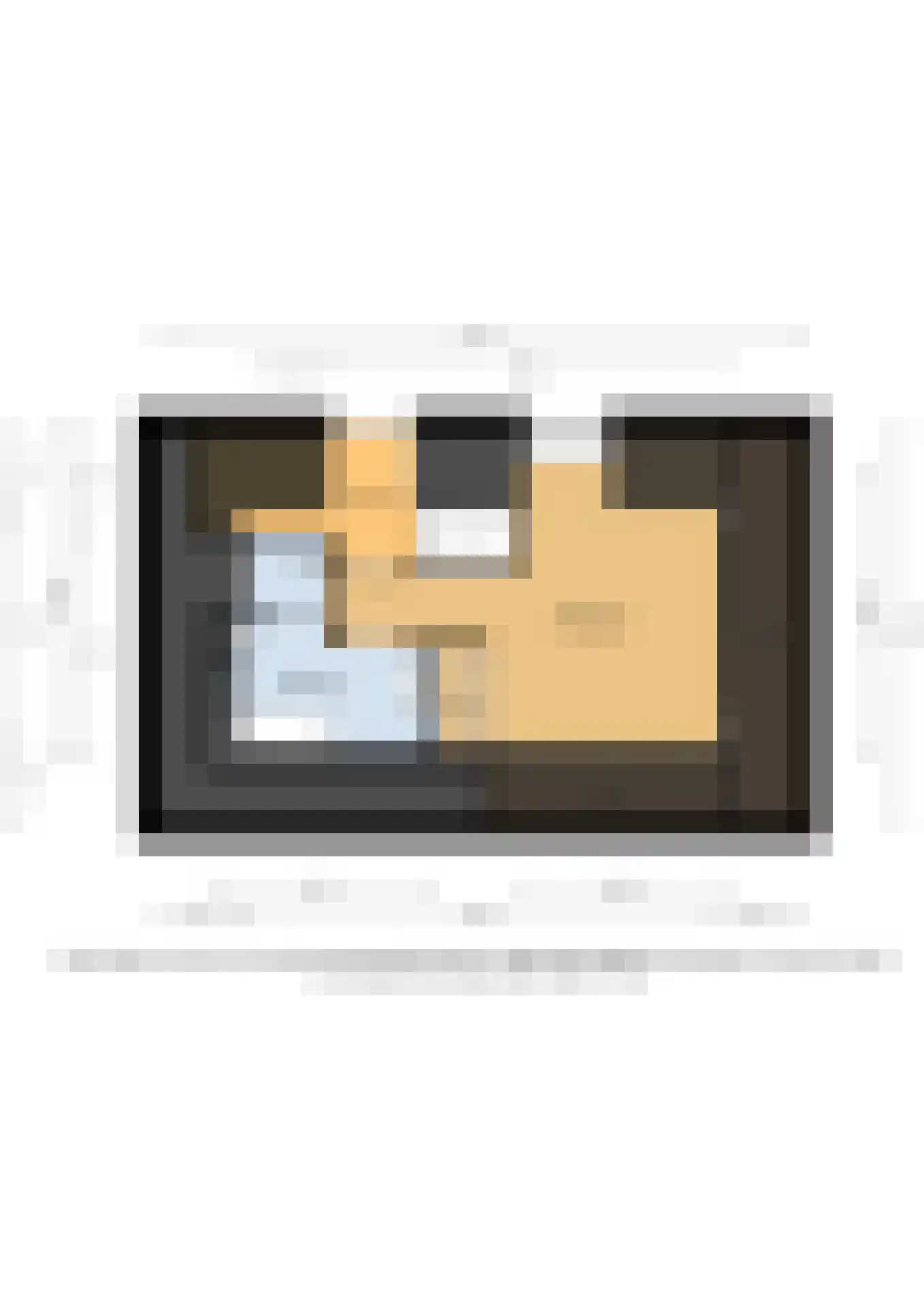 Spoorwiel 19 Lunteren thumbnail 57