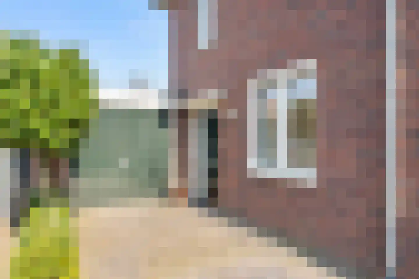 Spoorwiel 19 Lunteren thumbnail 57