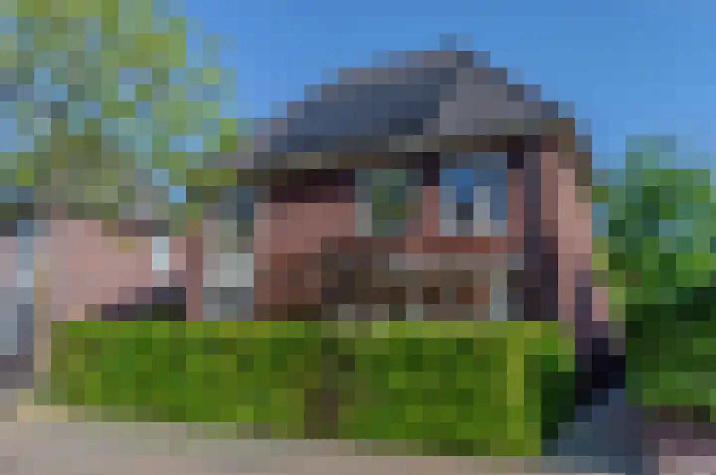 Spoorwiel 19 Lunteren thumbnail 58