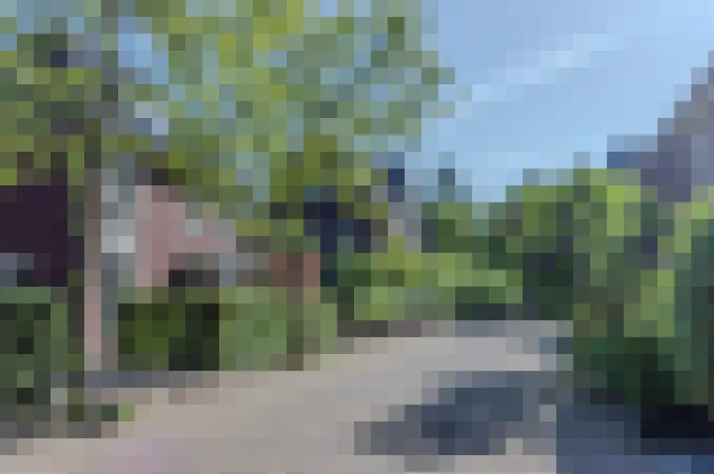 Spoorwiel 19 Lunteren thumbnail 59