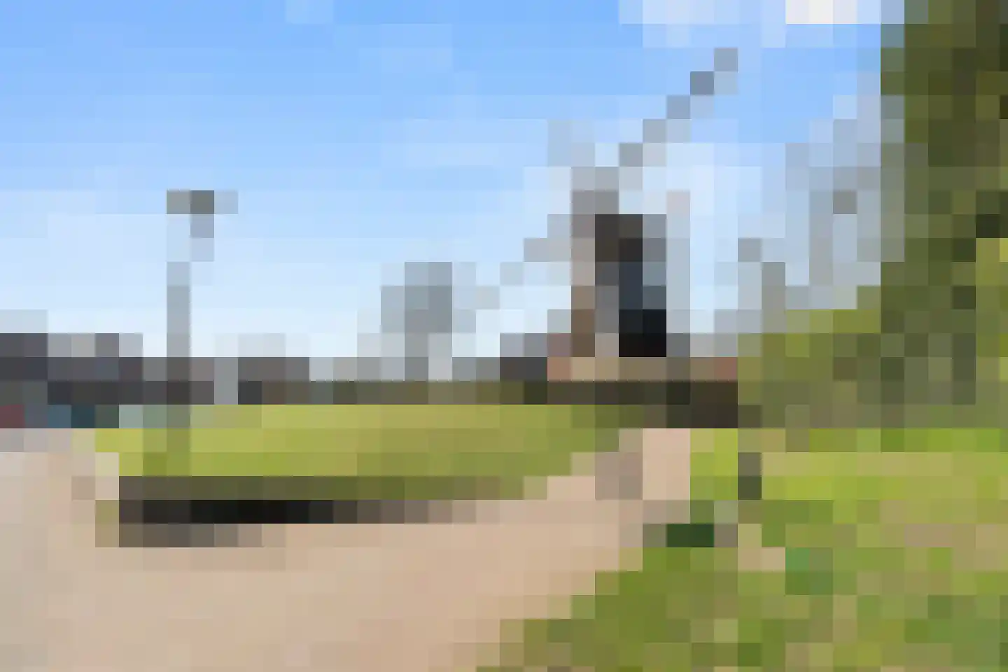 Spoorwiel 19 Lunteren thumbnail 60