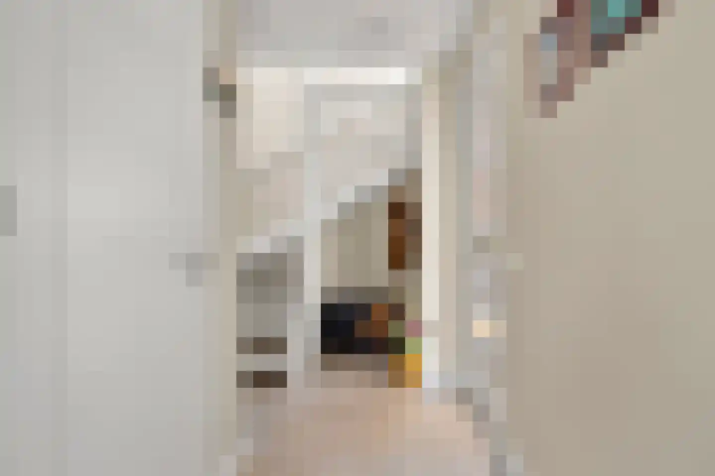 Spoorwiel 19 Lunteren thumbnail 7