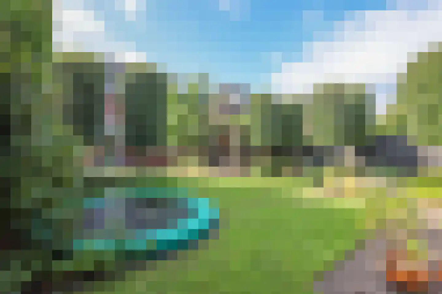 Spoorwiel 19 Lunteren thumbnail 7