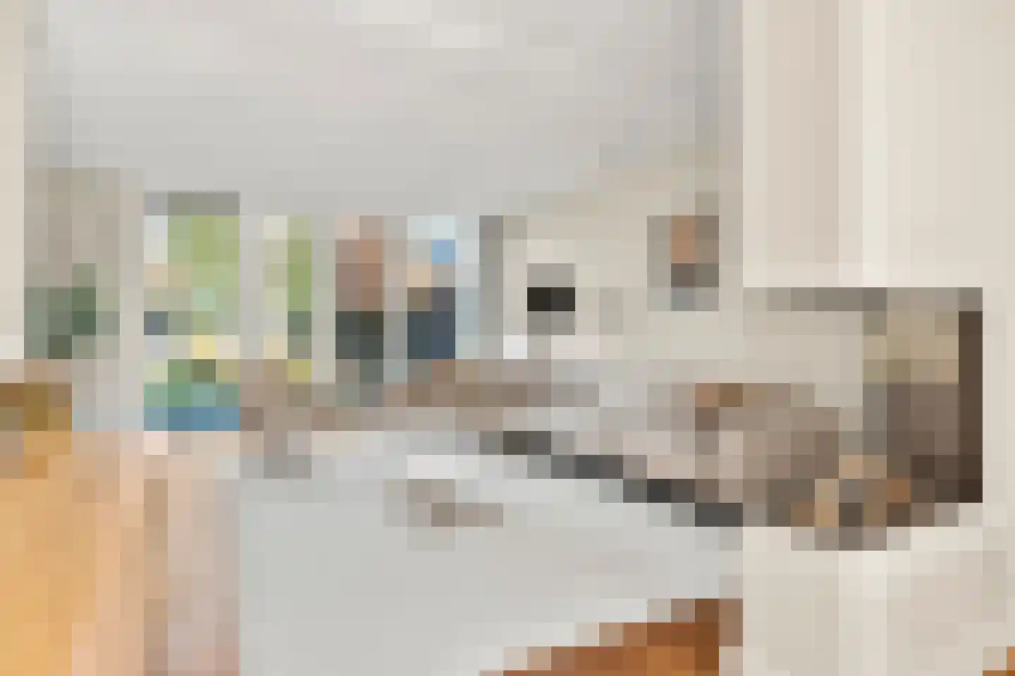 Spoorwiel 19 Lunteren thumbnail 9