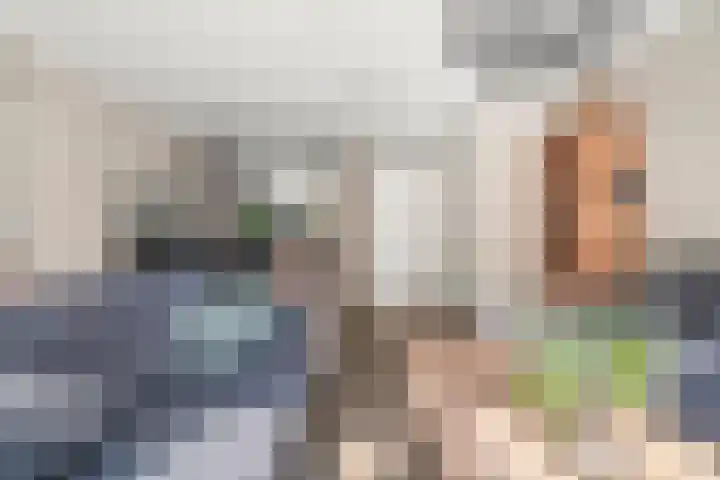 Spoorwiel 2 Lunteren thumbnail 10