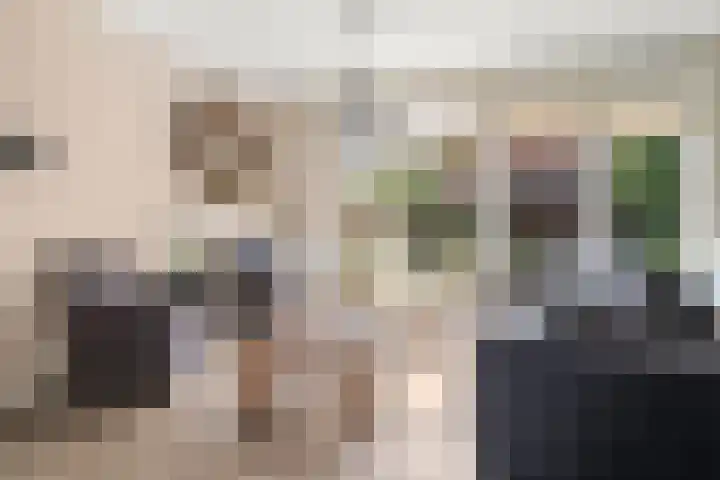 Spoorwiel 2 Lunteren thumbnail 11