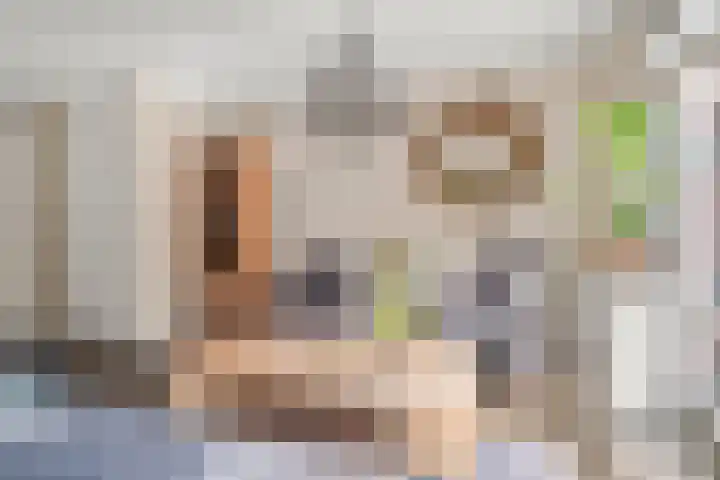 Spoorwiel 2 Lunteren thumbnail 12