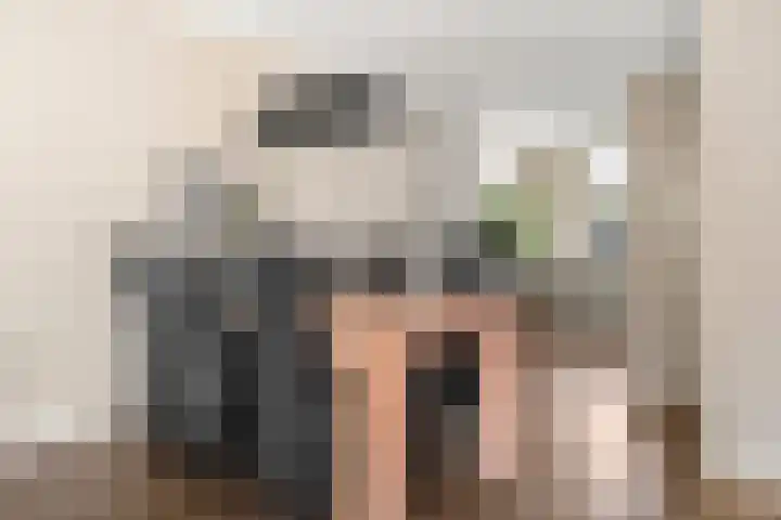 Spoorwiel 2 Lunteren thumbnail 14