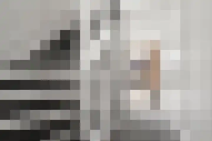 Spoorwiel 2 Lunteren thumbnail 18