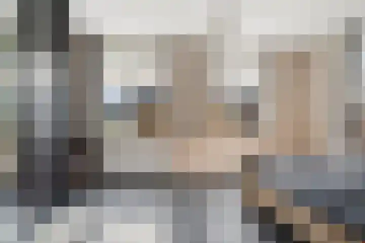 Spoorwiel 2 Lunteren thumbnail 19