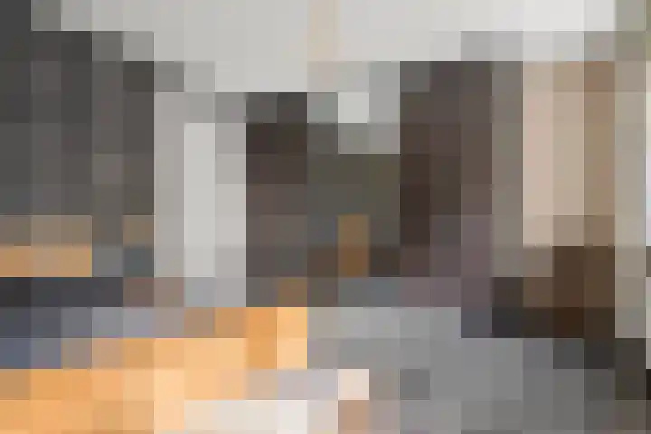 Spoorwiel 2 Lunteren thumbnail 21