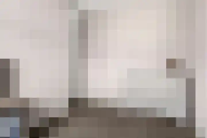Spoorwiel 2 Lunteren thumbnail 22