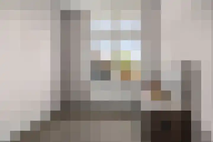 Spoorwiel 2 Lunteren thumbnail 24