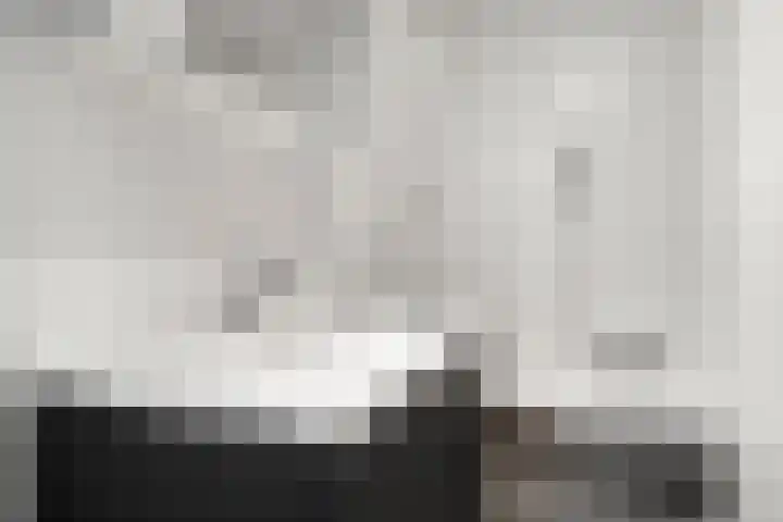 Spoorwiel 2 Lunteren thumbnail 26