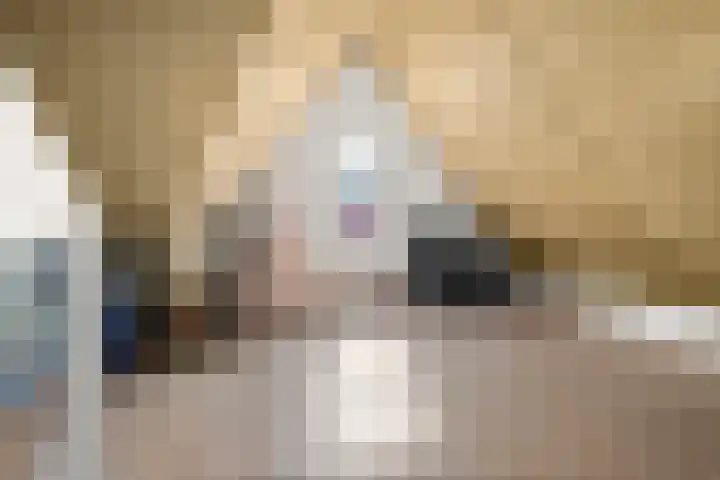 Spoorwiel 2 Lunteren thumbnail 28