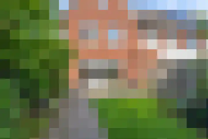 Spoorwiel 2 Lunteren thumbnail 30