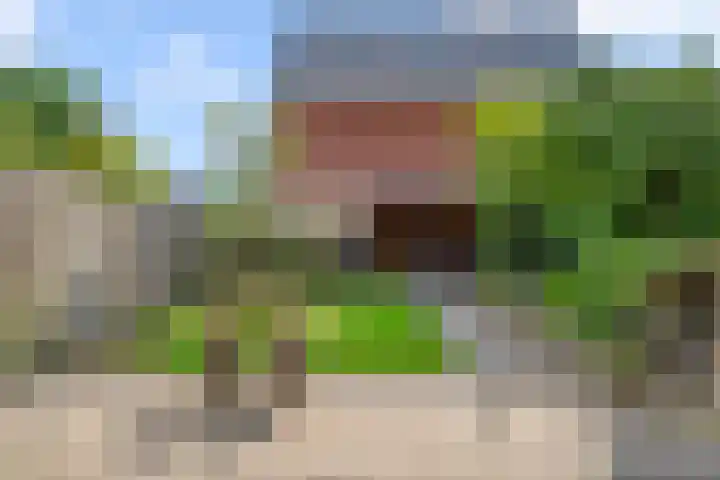 Spoorwiel 2 Lunteren thumbnail 31