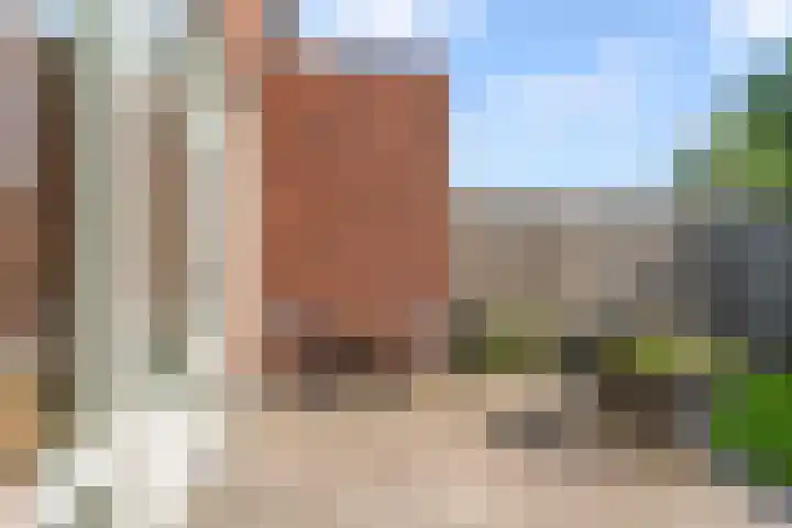 Spoorwiel 2 Lunteren thumbnail 32