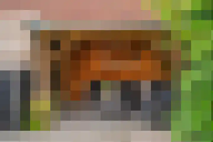 Spoorwiel 2 Lunteren thumbnail 34