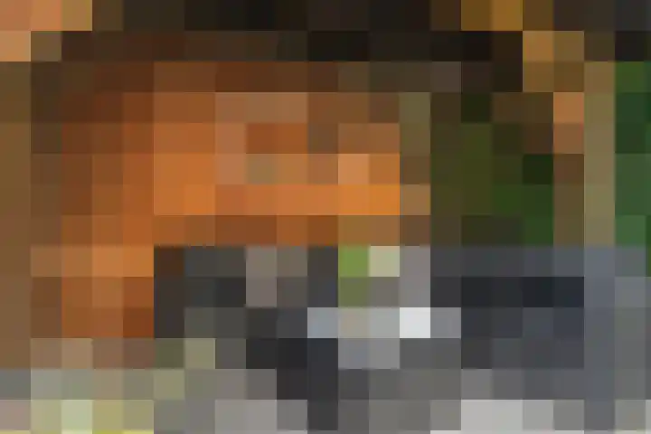 Spoorwiel 2 Lunteren thumbnail 35
