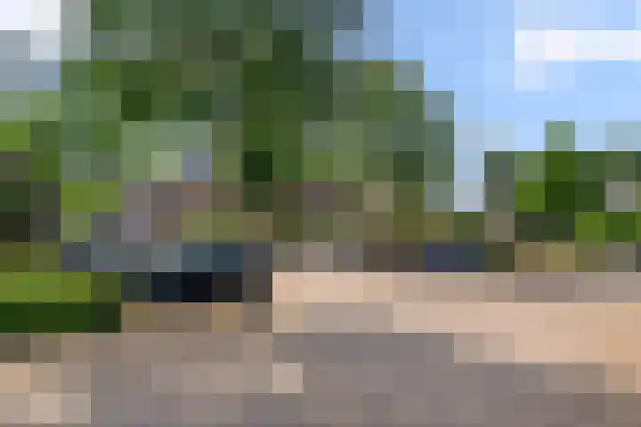 Spoorwiel 2 Lunteren thumbnail 38