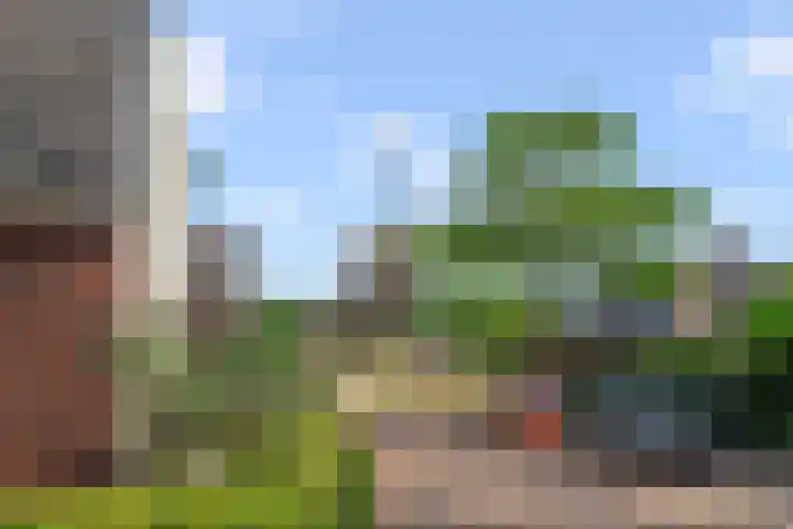 Spoorwiel 2 Lunteren thumbnail 39