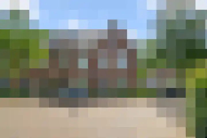 Spoorwiel 2 Lunteren thumbnail 4
