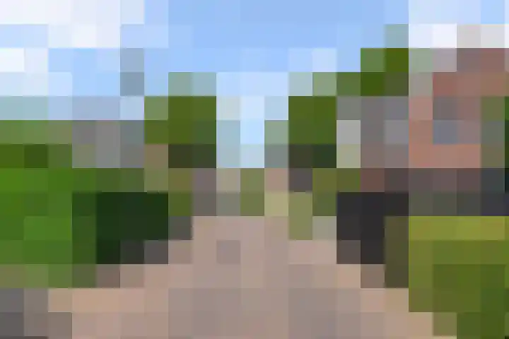 Spoorwiel 2 Lunteren thumbnail 40
