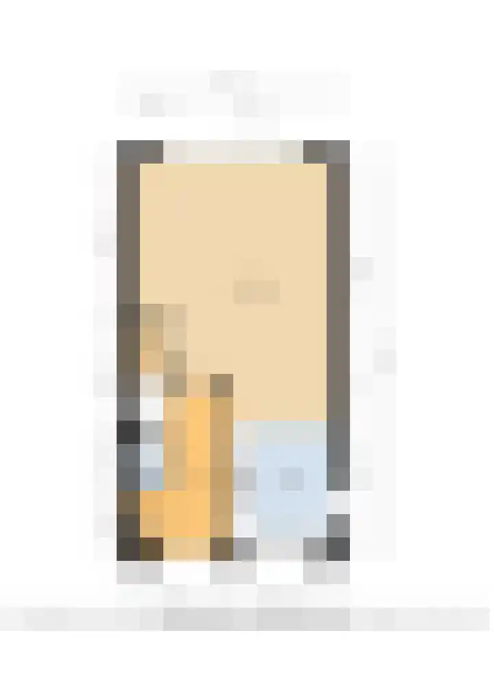 Spoorwiel 2 Lunteren thumbnail 41