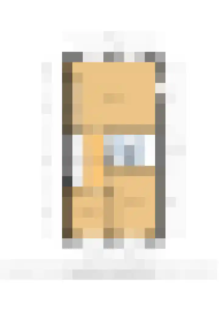 Spoorwiel 2 Lunteren thumbnail 42