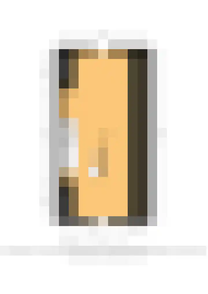 Spoorwiel 2 Lunteren thumbnail 43