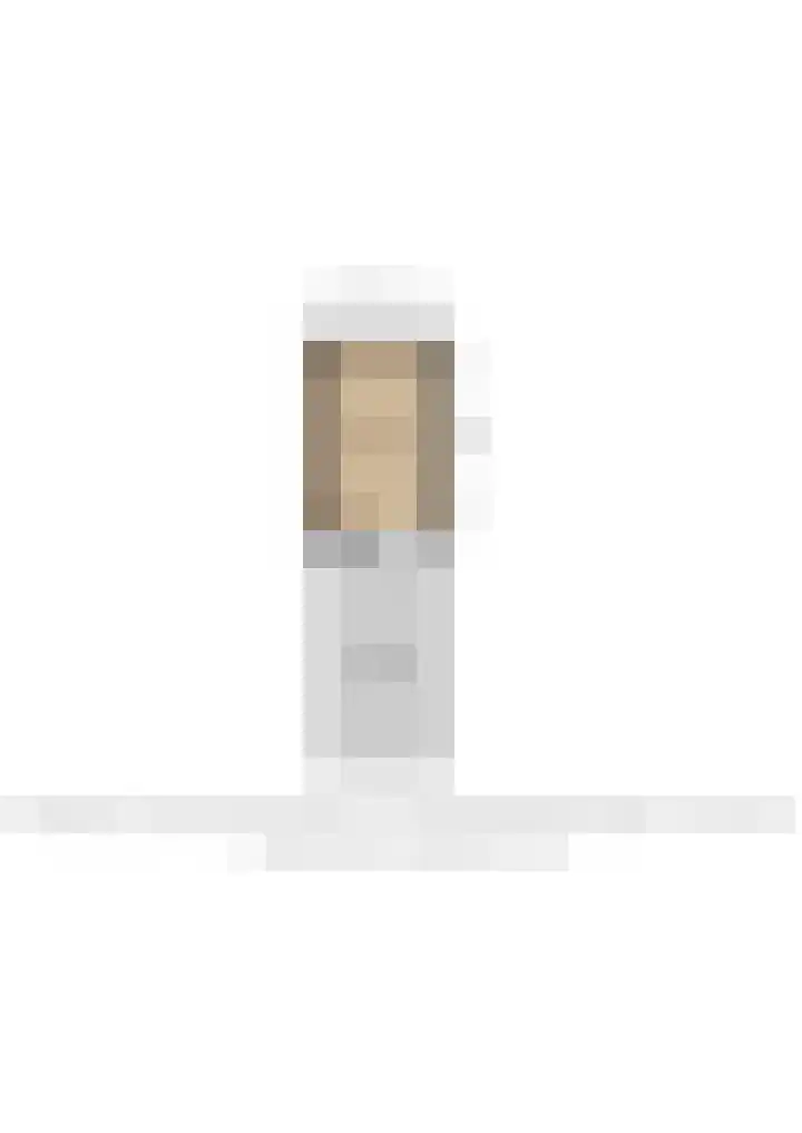 Spoorwiel 2 Lunteren thumbnail 44